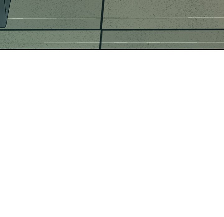 Boss Around Chapter 12 image 133