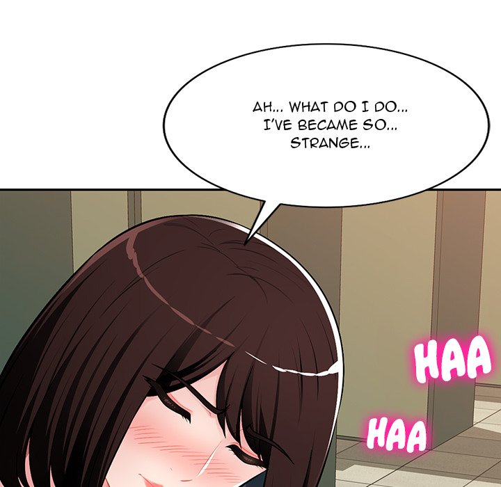 Boss Around Chapter 12 image 134