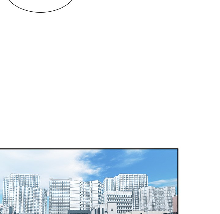 Boss Around Chapter 12 image 18