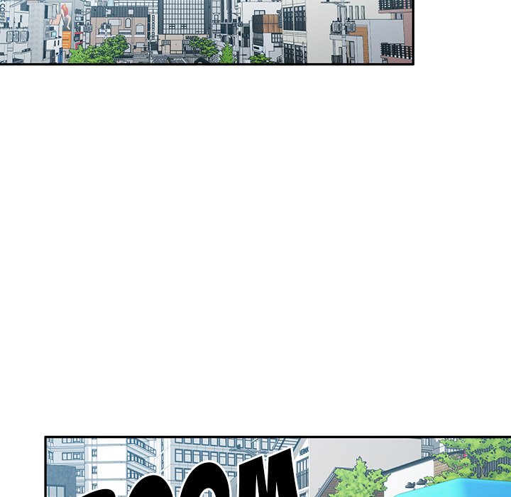 Boss Around Chapter 12 image 19