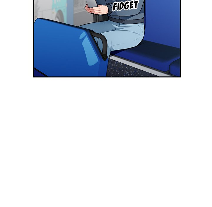 Boss Around Chapter 12 image 22