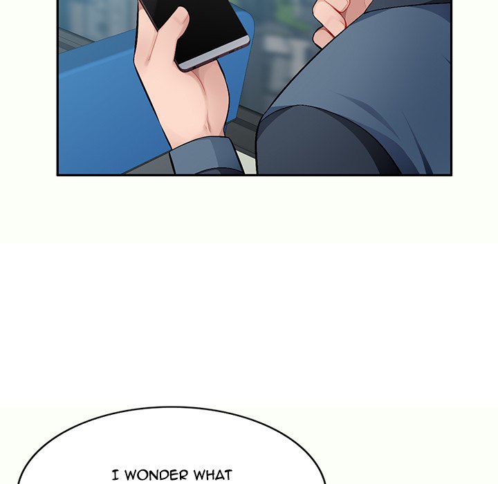 Boss Around Chapter 12 image 24