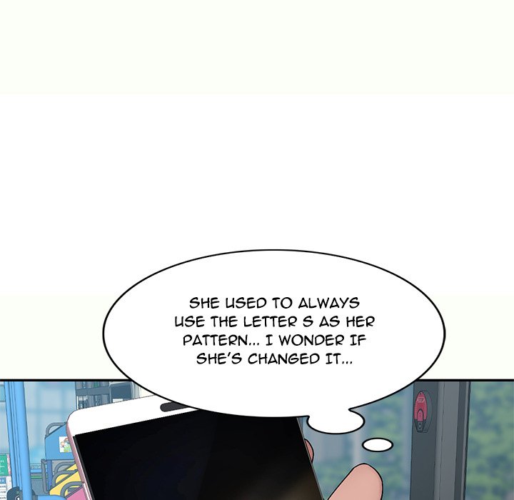 Boss Around Chapter 12 image 26