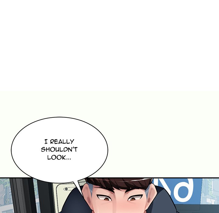 Boss Around Chapter 12 image 30