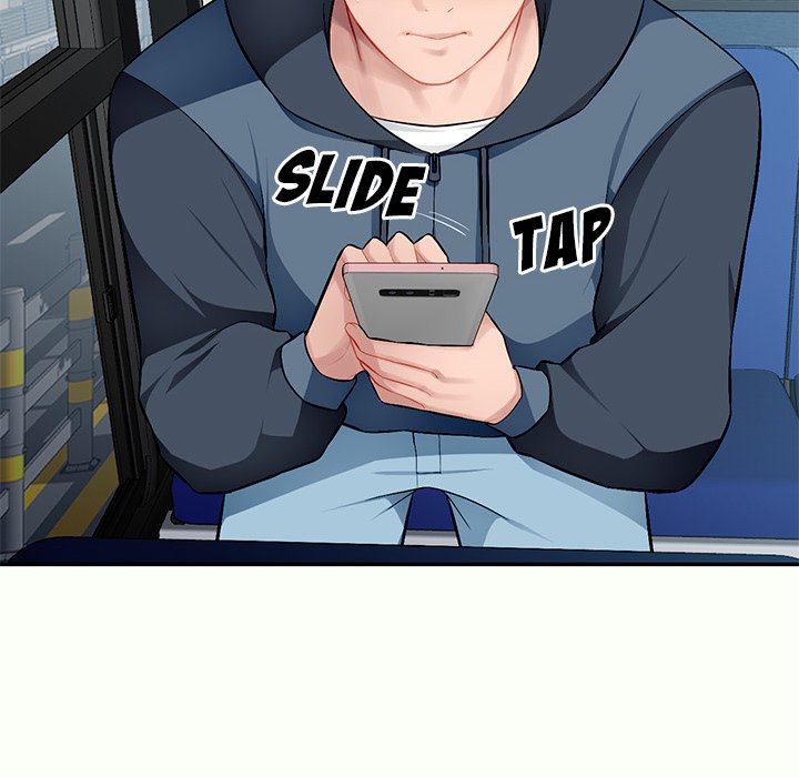 Boss Around Chapter 12 image 31