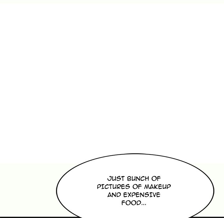 Boss Around Chapter 12 image 32