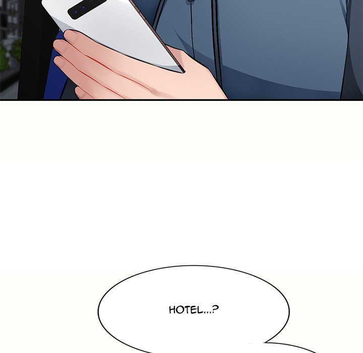 Boss Around Chapter 12 image 36