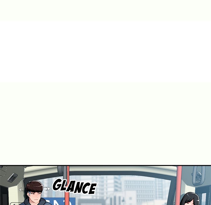 Boss Around Chapter 12 image 38