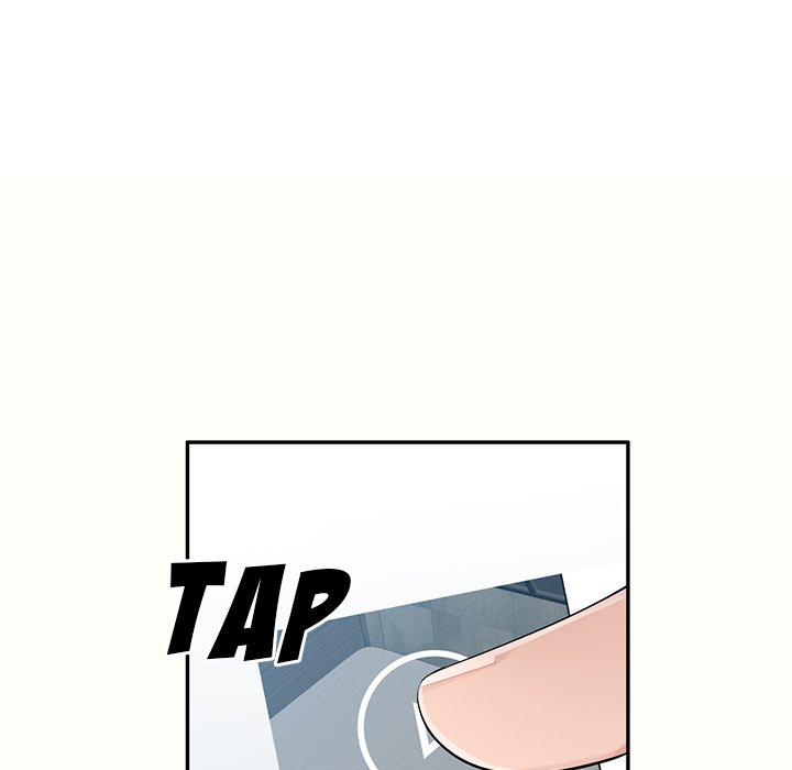 Boss Around Chapter 12 image 40