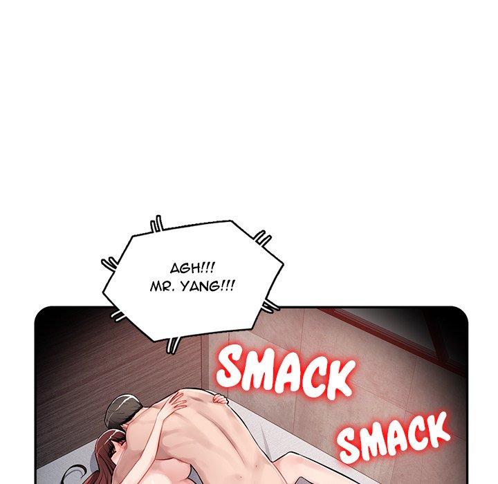 Boss Around Chapter 12 image 42