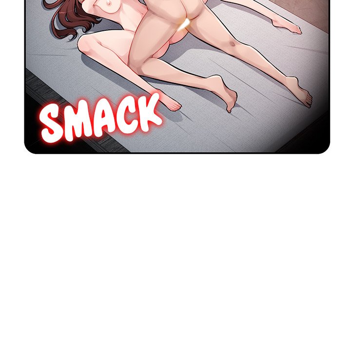 Boss Around Chapter 12 image 43