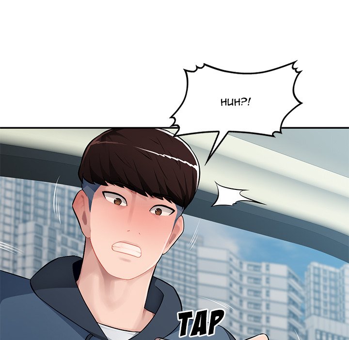 Boss Around Chapter 12 image 44