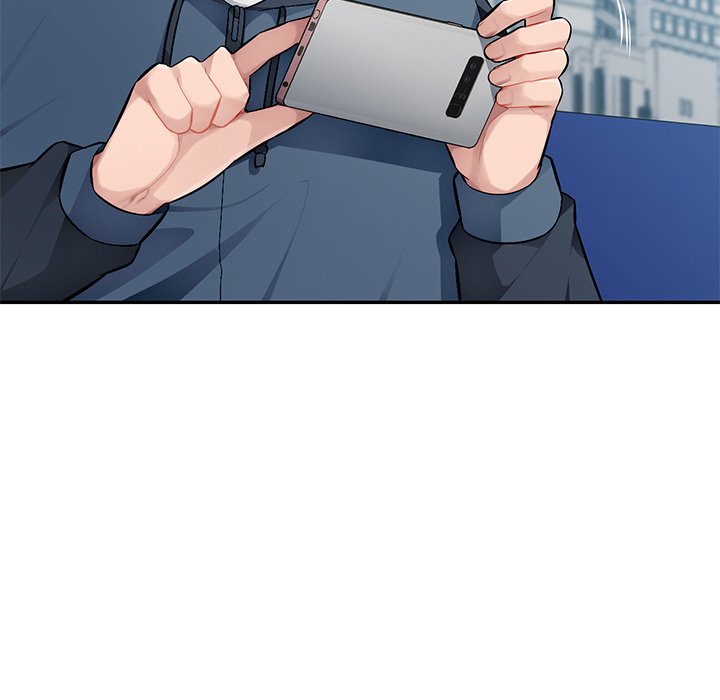 Boss Around Chapter 12 image 45