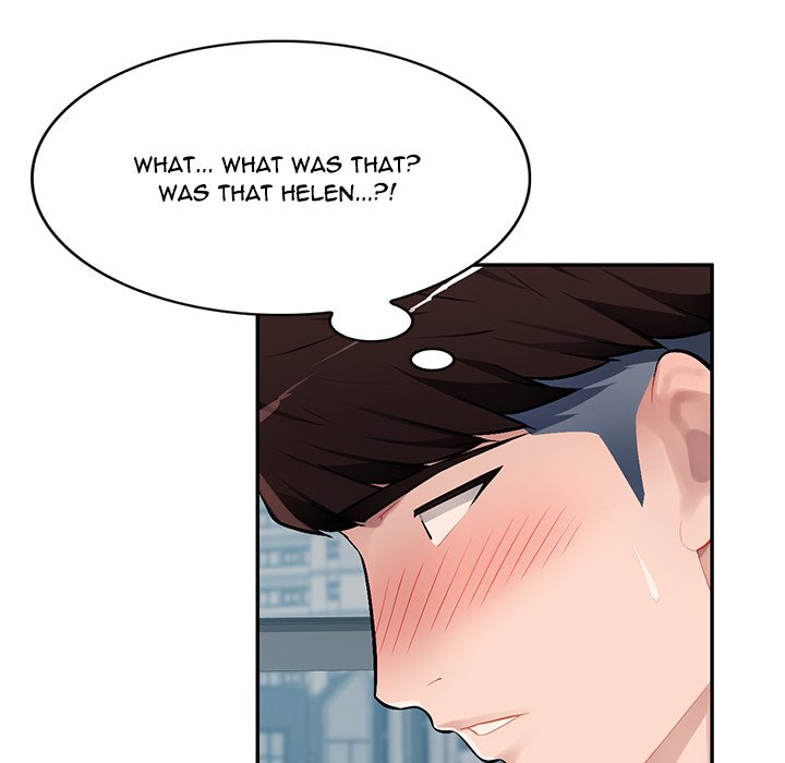 Boss Around Chapter 12 image 46