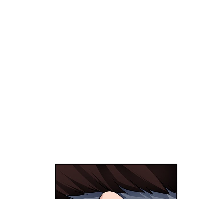 Boss Around Chapter 12 image 49
