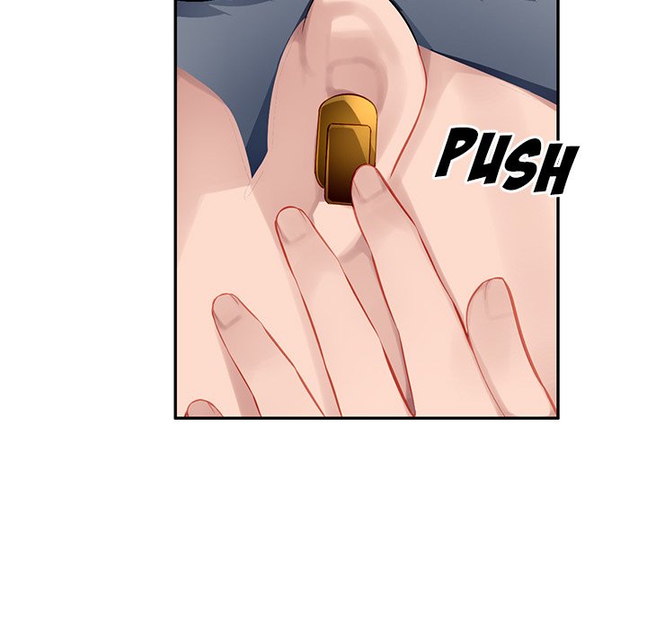 Boss Around Chapter 12 image 50