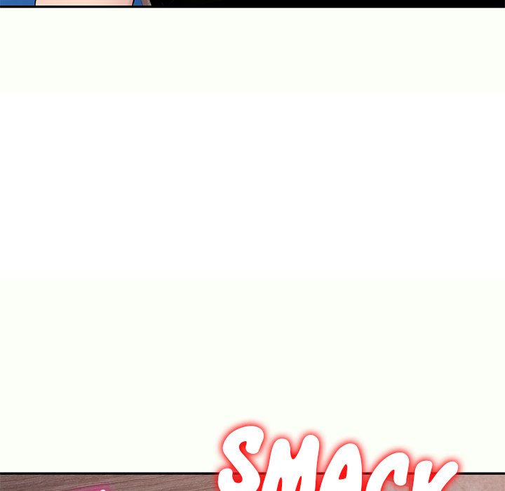 Boss Around Chapter 12 image 53