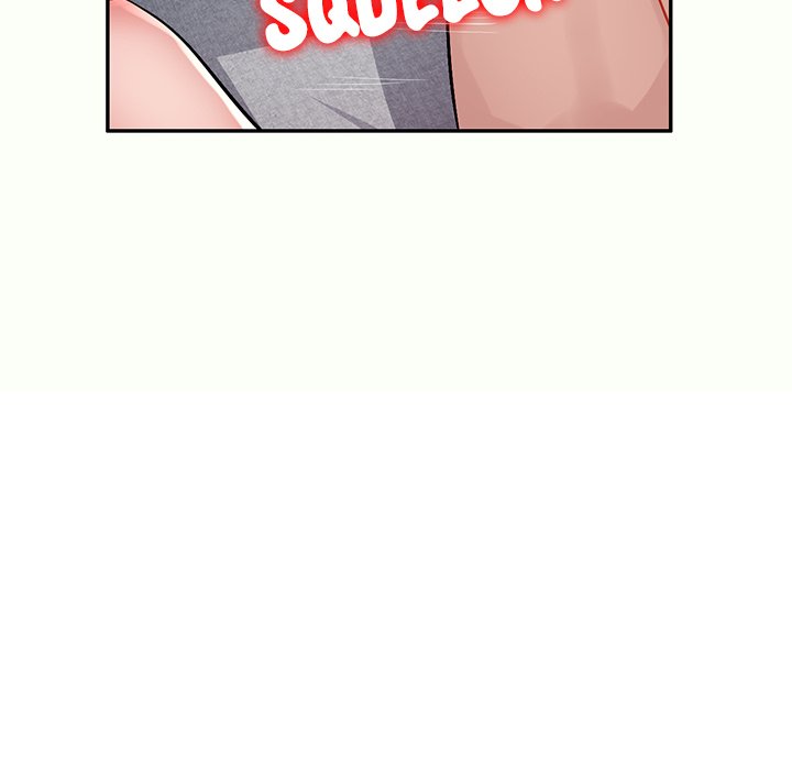 Boss Around Chapter 12 image 57