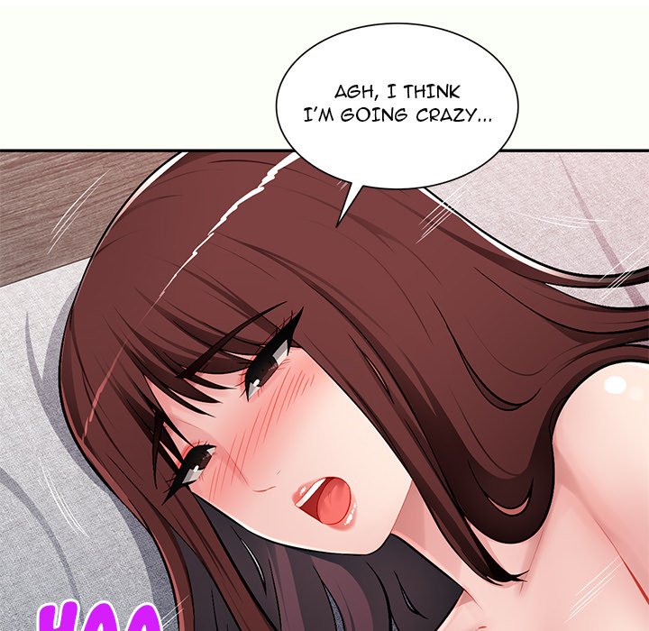 Boss Around Chapter 12 image 58