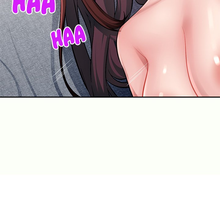 Boss Around Chapter 12 image 59