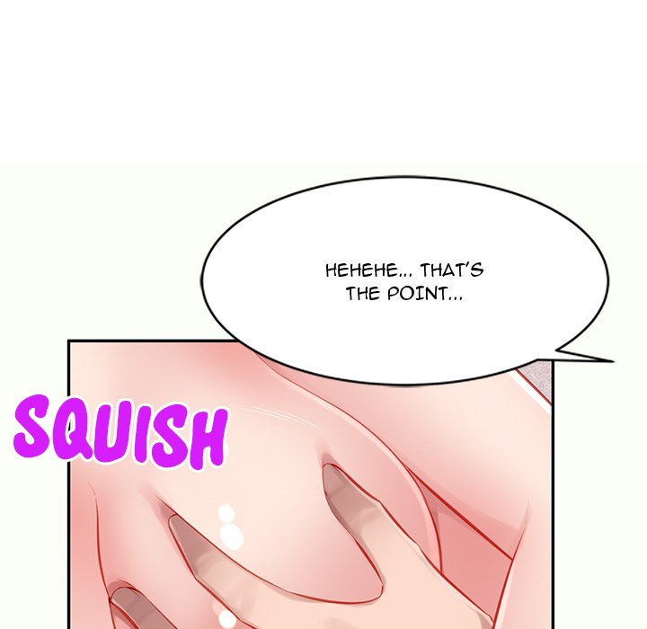 Boss Around Chapter 12 image 60