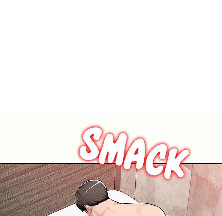 Boss Around Chapter 12 image 62