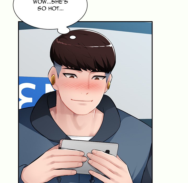 Boss Around Chapter 12 image 65
