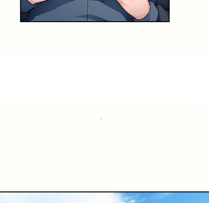 Boss Around Chapter 12 image 66