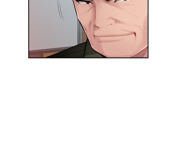 Boss Around Chapter 12 image 6