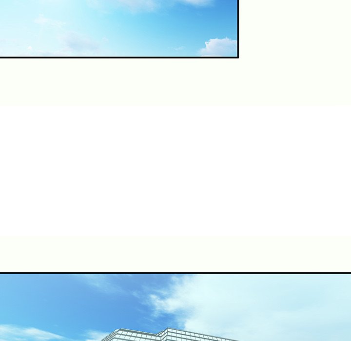 Boss Around Chapter 12 image 69