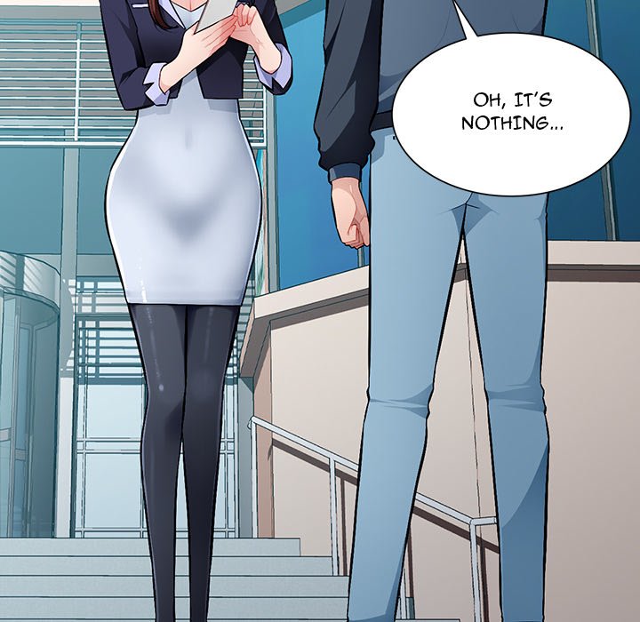 Boss Around Chapter 12 image 72
