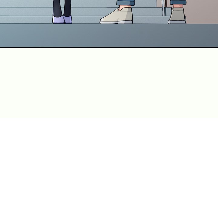 Boss Around Chapter 12 image 73
