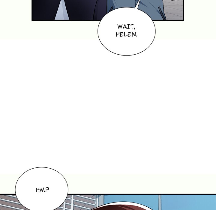 Boss Around Chapter 12 image 75