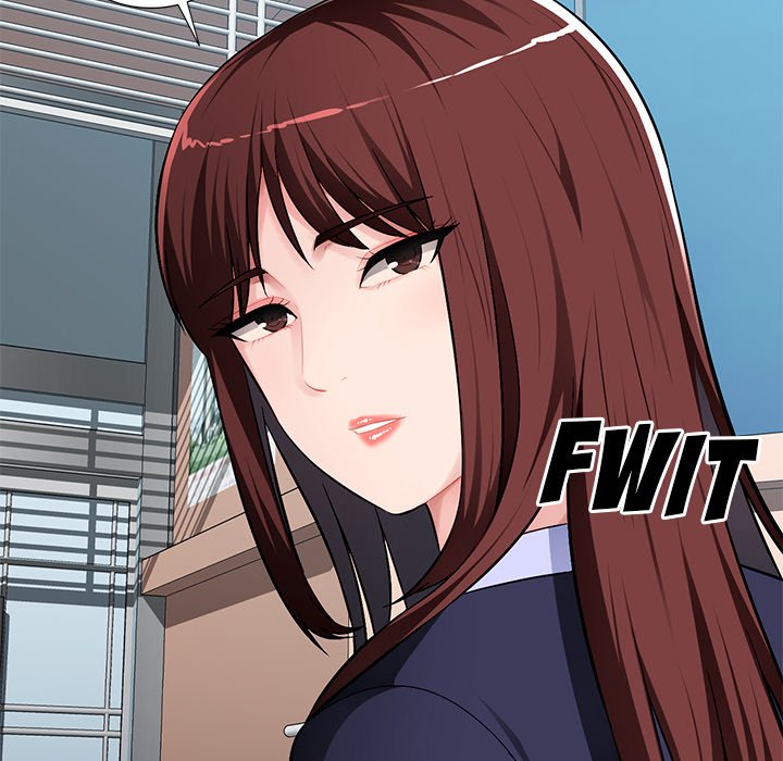 Boss Around Chapter 12 image 76