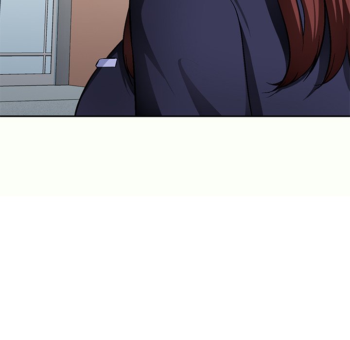 Boss Around Chapter 12 image 77