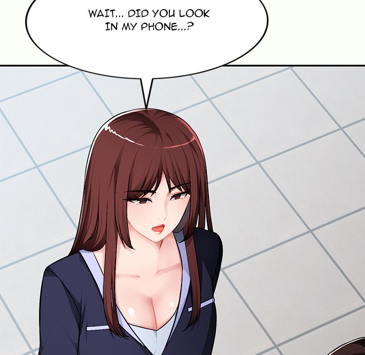 Boss Around Chapter 12 image 80