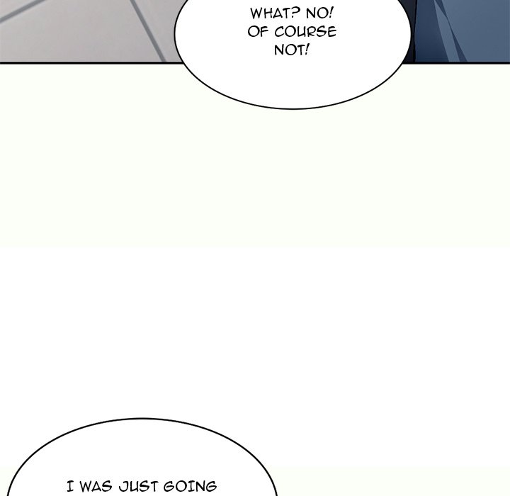 Boss Around Chapter 12 image 82