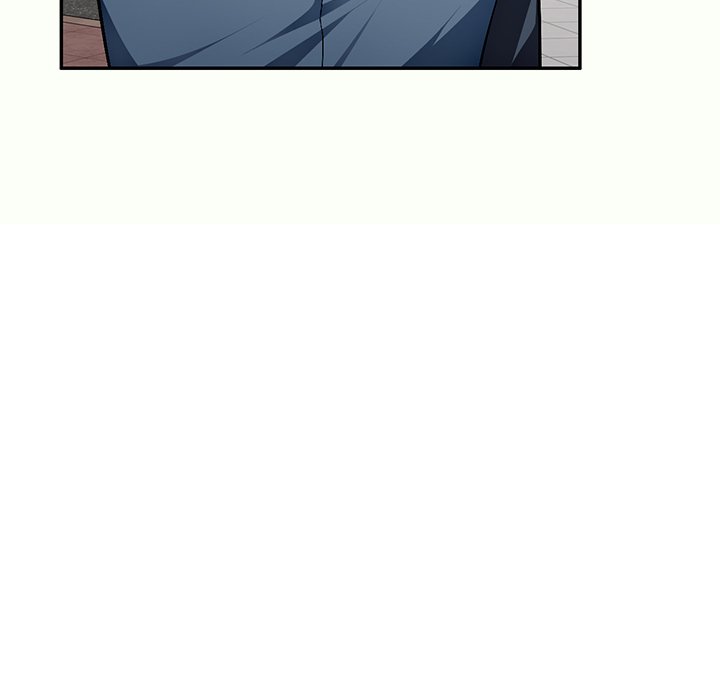 Boss Around Chapter 12 image 84