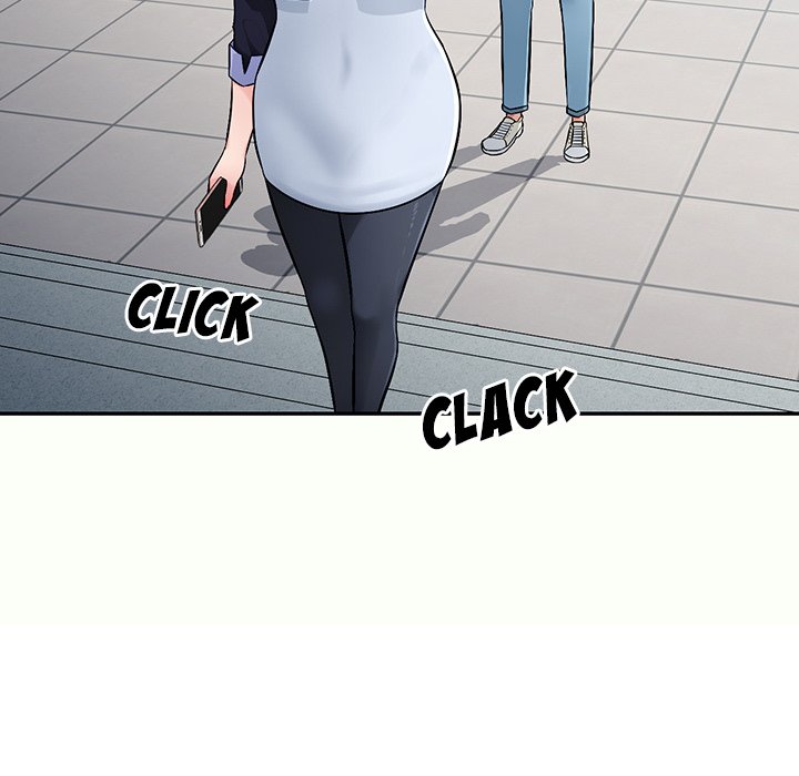 Boss Around Chapter 12 image 86