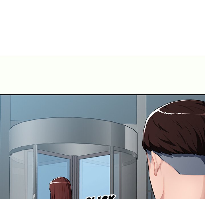 Boss Around Chapter 12 image 87