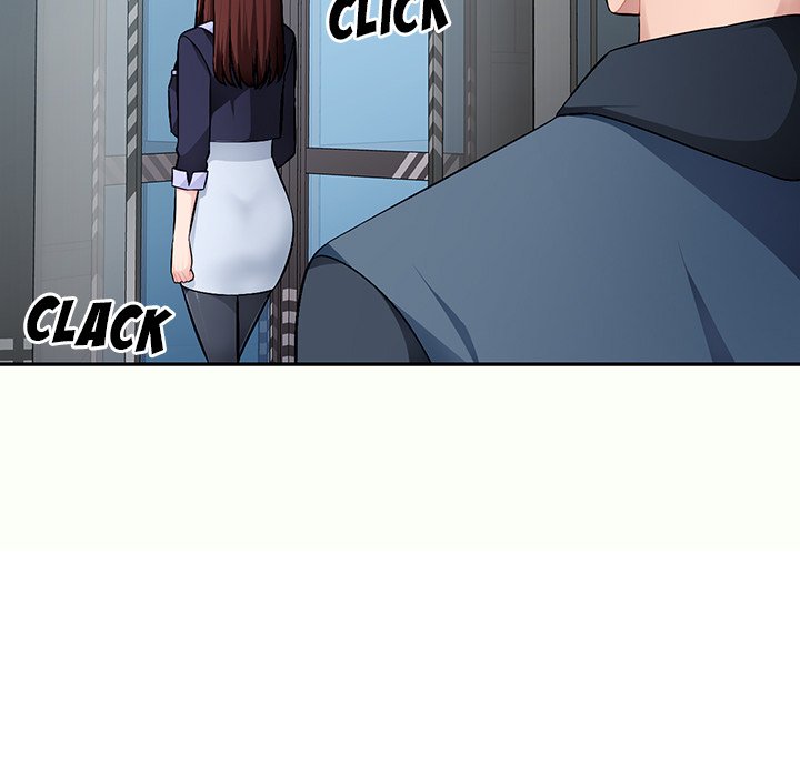 Boss Around Chapter 12 image 88