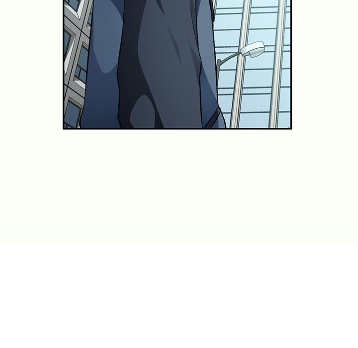Boss Around Chapter 12 image 90