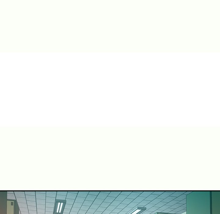 Boss Around Chapter 12 image 93