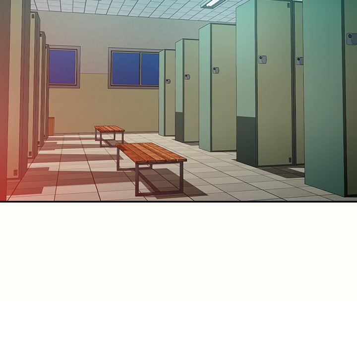 Boss Around Chapter 12 image 94