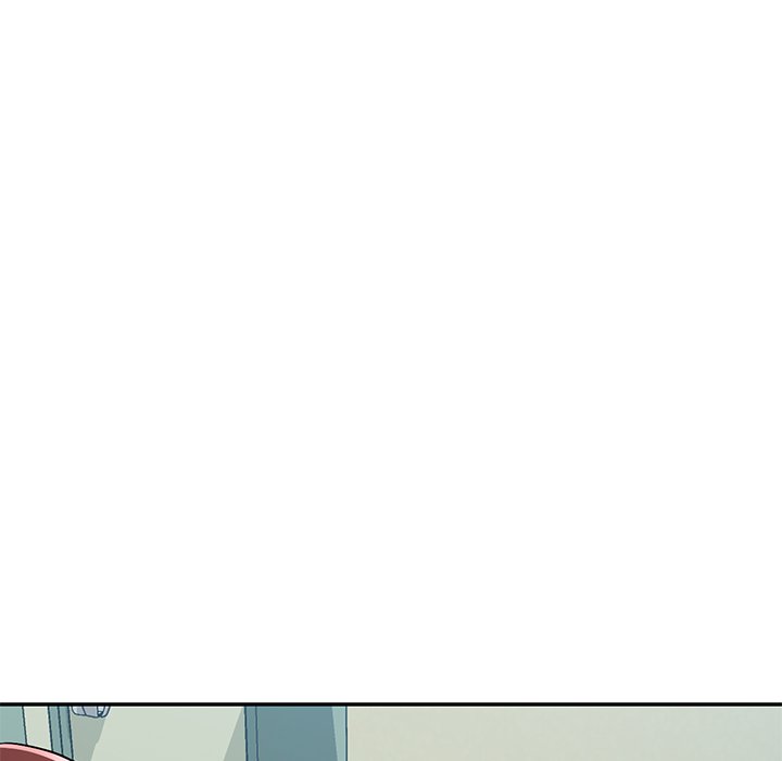 Boss Around Chapter 13 image 101
