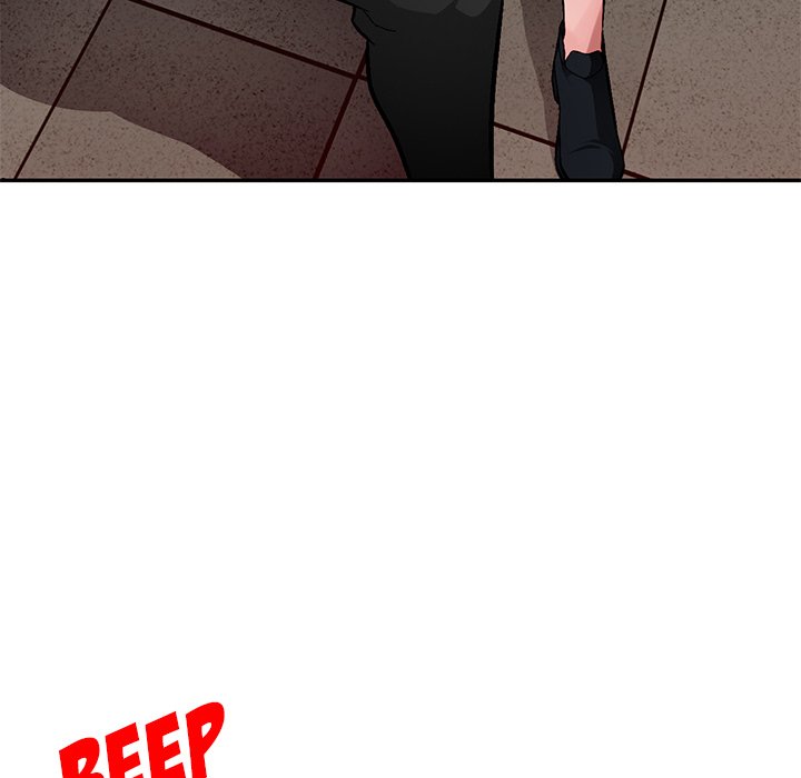 Boss Around Chapter 13 image 104