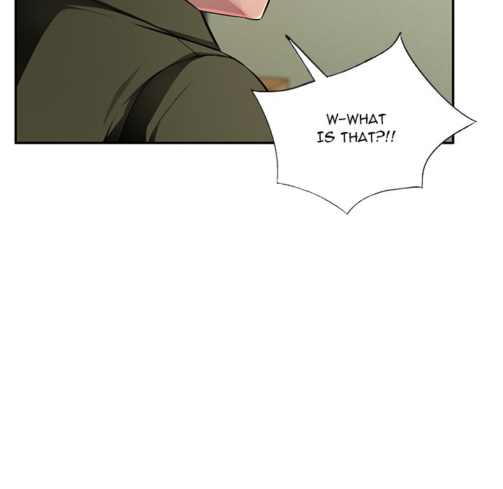 Boss Around Chapter 13 image 106