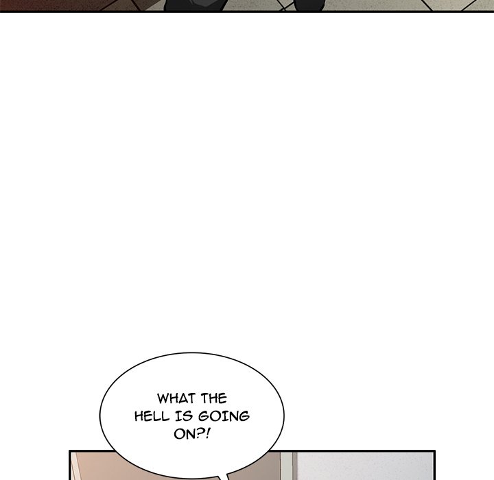 Boss Around Chapter 13 image 109