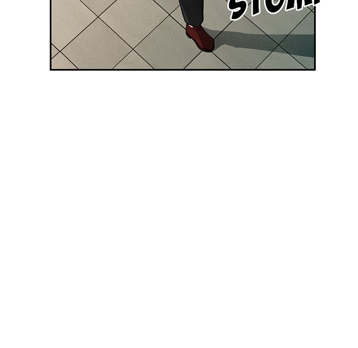 Boss Around Chapter 13 image 111