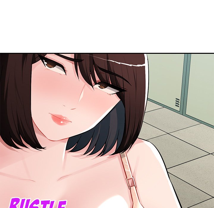 Boss Around Chapter 13 image 112